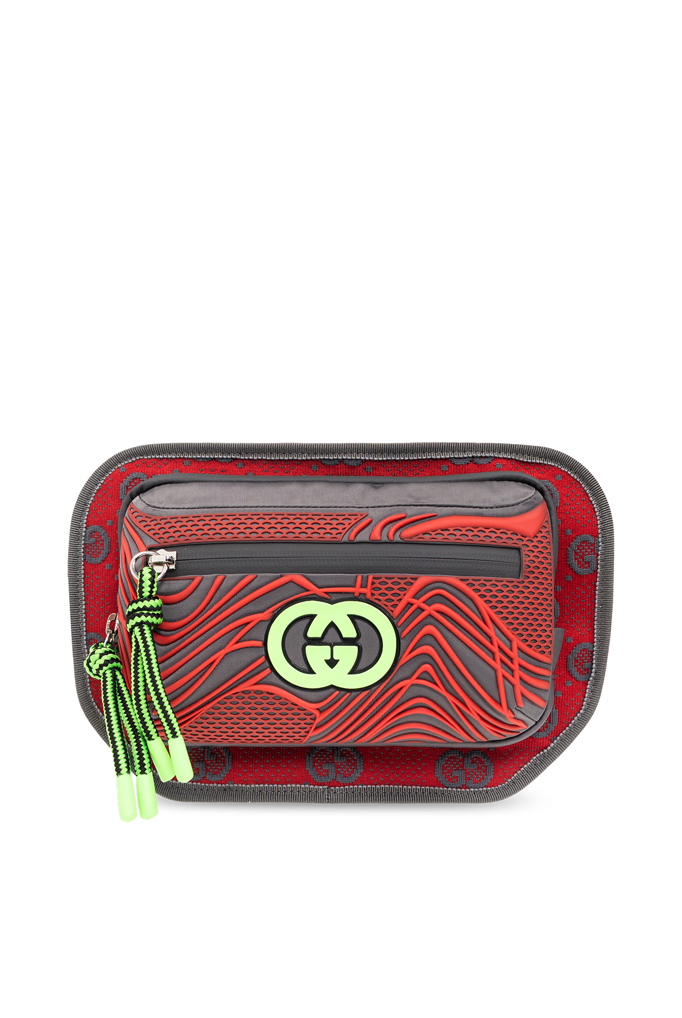 小物 Ruha UMIRIKO Crossbody Bags For Women Pumpkins Fall Flowers